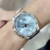 Reloj Casio Edifice Standard Chronograph