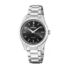 Reloj Festina Mademoiselle