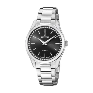 Reloj Festina Mademoiselle