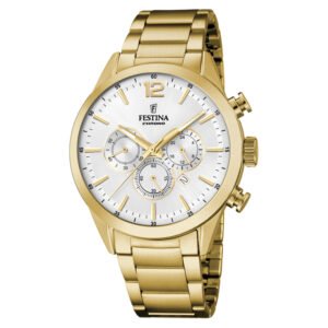 Festina-Classic-F205552-zegarek-meski-Kopia_1_1674480499 Reloj Festina Timeless Chronograph