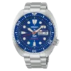 HBB002K1 Reloj Seiko Prospex PADI 60TH Anniversary Limited Edition