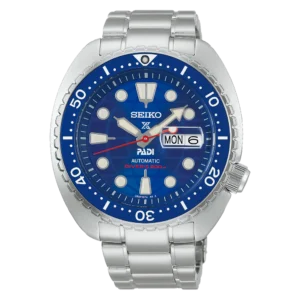 HBB002K1 Reloj Seiko Prospex PADI 60TH Anniversary Limited Edition