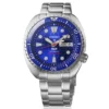 HBB002K1_01 Reloj Seiko Prospex PADI 60TH Anniversary Limited Edition