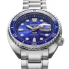 HBB002K1_02_1x1_165b71fd-37d0-4776-bd5e-8d4be7af9d8f Reloj Seiko Prospex PADI 60TH Anniversary Limited Edition