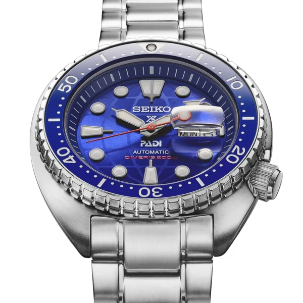 HBB002K1_02_1x1_165b71fd-37d0-4776-bd5e-8d4be7af9d8f Reloj Seiko Prospex PADI 60TH Anniversary Limited Edition