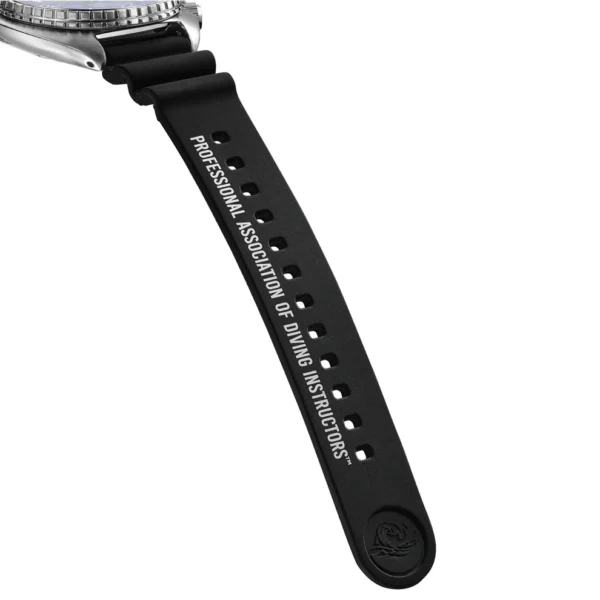 HBB002K1_ima_3_2026 Reloj Seiko Prospex PADI 60TH Anniversary Limited Edition
