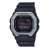 New-Project-2023-11-12T211623.795 Reloj Casio G-SHOCK G-LIDE