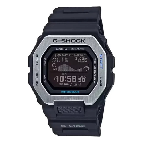 New-Project-2023-11-12T211623.795 Reloj Casio G-SHOCK G-LIDE