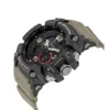 OIP - 2026-07-06T140425.492 Reloj Casio G-Shock Mudmaster Hombre