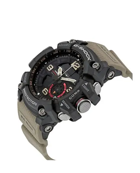 OIP - 2026-07-06T140425.492 Reloj Casio G-Shock Mudmaster Hombre