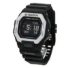 OIP - 2026-07-06T172915.686 Reloj Casio G-SHOCK G-LIDE