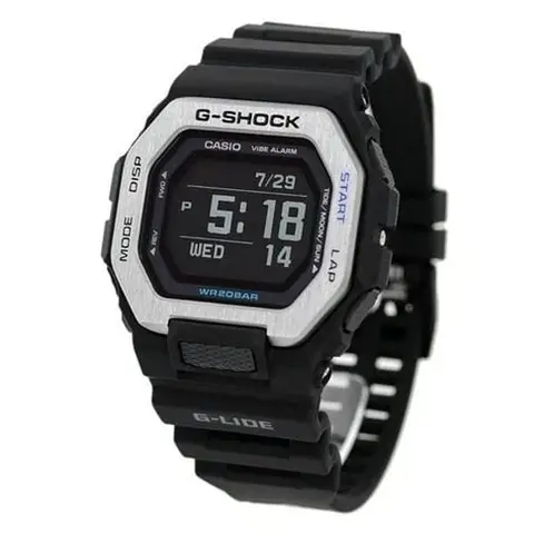 OIP - 2026-07-06T172915.686 Reloj Casio G-SHOCK G-LIDE