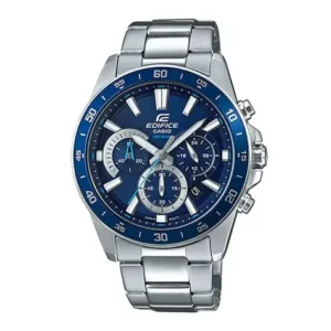 OIP - 2026-07-09T160516.388 Reloj Casio Edifice Standard Chronograph