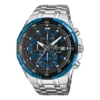 Reloj Casio Edifice Standard Chronograph