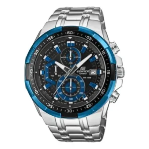 OIP - 2026-07-09T164544.941 Reloj Casio Edifice Standard Chronograph