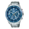 OIP - 2026-07-10T102053.323 Reloj Casio Edifice Standard Chronograph
