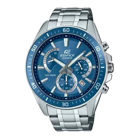 OIP - 2026-07-10T102053.323 Reloj Casio Edifice Standard Chronograph