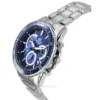 OIP - 2026-07-10T102124.987 Reloj Casio Edifice Standard Chronograph