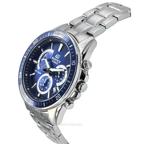 OIP - 2026-07-10T102124.987 Reloj Casio Edifice Standard Chronograph