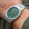 OIP - 2026-07-10T130147.198 Reloj Casio Edifice Slim
