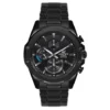 OIP - 2026-07-11T115257.892 Reloj Casio Edifice Slim Chronograph