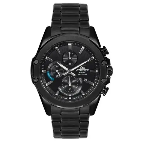 OIP - 2026-07-11T115257.892 Reloj Casio Edifice Slim Chronograph