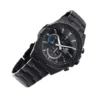 OIP - 2026-07-11T120223.828 Reloj Casio Edifice Slim Chronograph