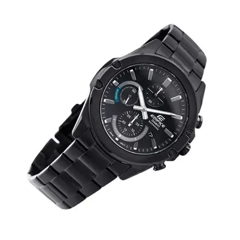 OIP - 2026-07-11T120223.828 Reloj Casio Edifice Slim Chronograph