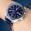 OIP - 2026-07-13T134159.805 Reloj Casio Edifice Standard Chronograph
