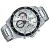Reloj Casio Edifice Standard Chronograph