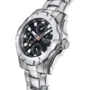 Reloj Festina Multifunción