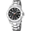 Reloj Festina Multifunción