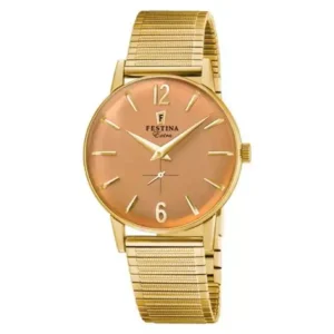 Reloj Festina Extra