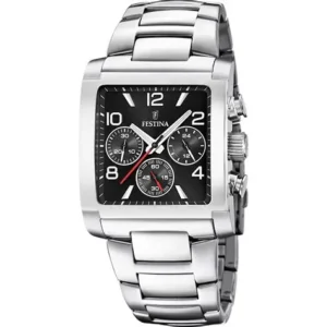 OIP - 2026-07-14T141231.140 Reloj Festina Timeless Chronograph