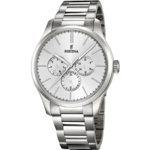 Reloj Festina Hombre Boyfriend Collection