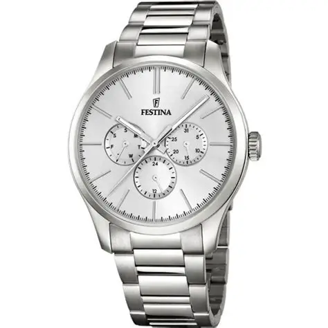 OIP - 2026-07-14T141853.418 Reloj Festina Hombre Boyfriend Collection