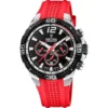 Reloj Festina Chrono Bike