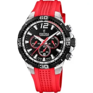 OIP - 2026-07-14T160421.319 Reloj Festina Chrono Bike