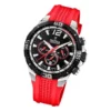 Reloj Festina Chrono Bike