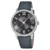 OIP - 2026-07-15T164056.550 Reloj Festina Boyfriend