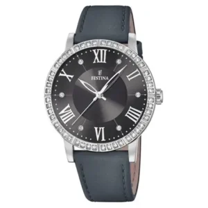 OIP - 2026-07-15T164056.550 Reloj Festina Boyfriend
