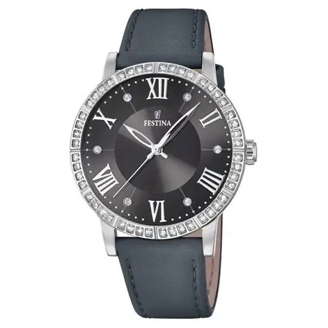OIP - 2026-07-15T164056.550 Reloj Festina Boyfriend