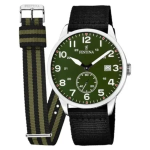 OIP - 2026-07-22T161318.874 Reloj Festina Box Estuche