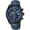 Reloj Festina Chrono Sport