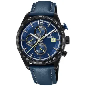 Reloj Festina Chrono Sport