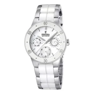 OIP - 2026-07-24T121820.124 Reloj Festina Ceramic