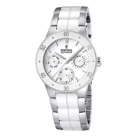 OIP - 2026-07-24T121820.124 Reloj Festina Ceramic
