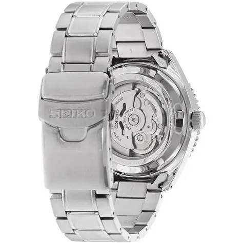 Reloj Seiko Conceptual Automático