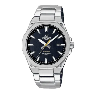 Reloj Casio Edifice Slim