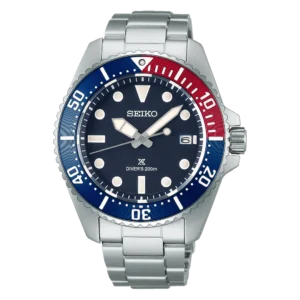 Reloj Seiko Prospex Diver